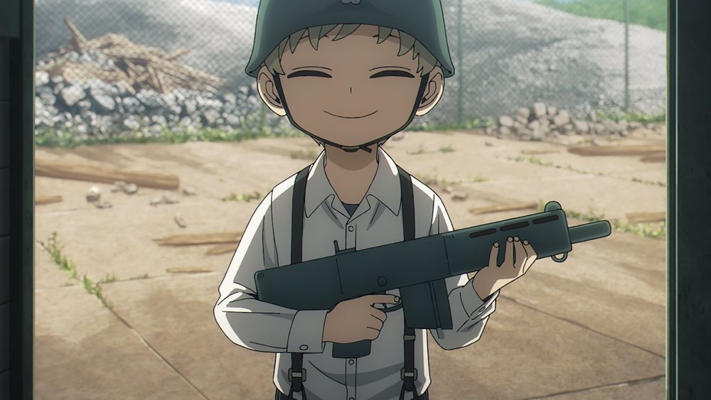 ロイド